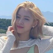 RYUJIN LATISHA