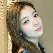 JISU GRASEA