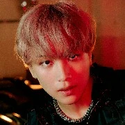 LEE HAECHAN