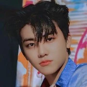 NA JAEMIN