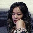 Katrina Sixcala Aldebran
