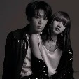 Varo♡︎Ella