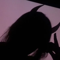 Ny.Ryiendra