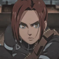 SASHA BLOUSE