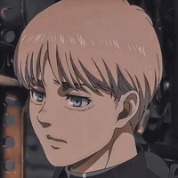 ARMIN