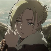 ANNIE