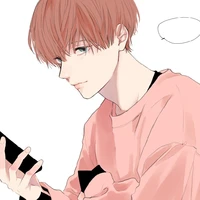 Tristan