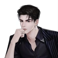 James/ ml brother