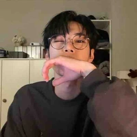 Kun