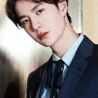 ค่าย
