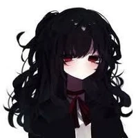 may (12 years old)