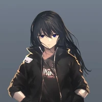 may