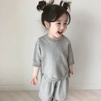 ฟ้าใส