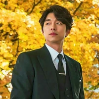 ทมิฬ(พ่อพระเอก)