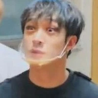 Daddy bangchan