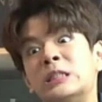 seungminie