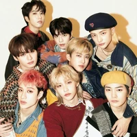StrayKidsLover-