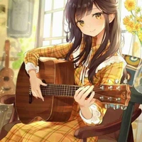Eri 