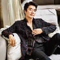 มาเฟีย(พ่อนางเอก)