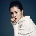 โซอี้(เเม่นางเอก)