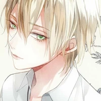 Ito Toshiaki