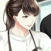Hoshi