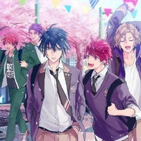 Other Boys
