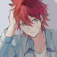 Tanaka Akito