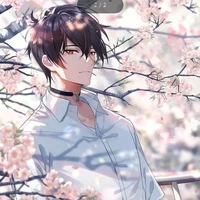 คิว:พะเจ้า