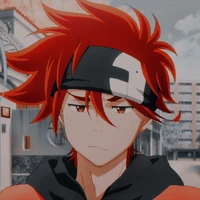 Reki