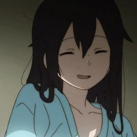 maya