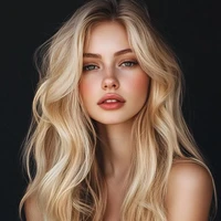 Scarlett Kingston (FL)