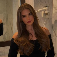 Sofia Kingston (FL
