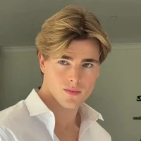 Lucas Kingston (ML