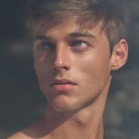 Liam Kingston (ML