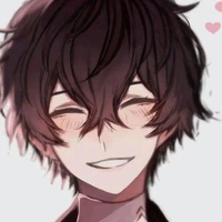 hideki