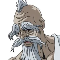 sr.iri