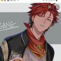 kang