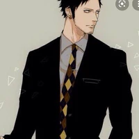kyo