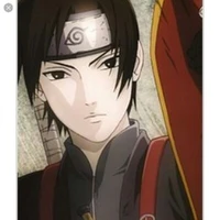 sai