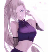 ino