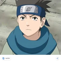 konohamaru