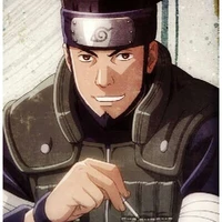 azuma