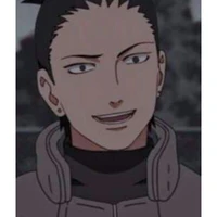 chikamaru