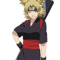 temari