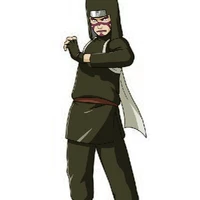 kanguro