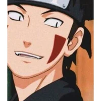 kiba