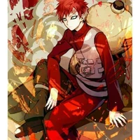 Gaara