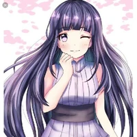 Hinata