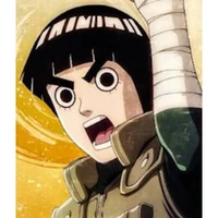 Lee